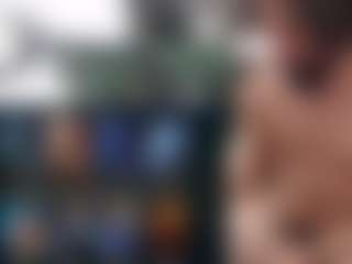Stringin69's Live Sex Cam Show