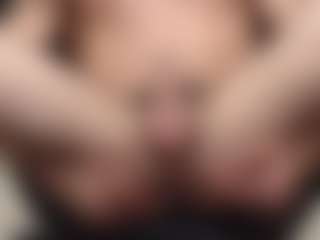 Stringin69's Live Sex Cam Show