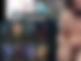 Stringin69's Live Sex Cam Show