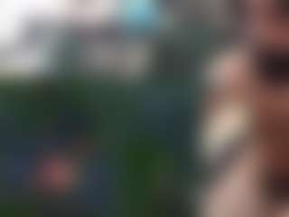 Stringin69's Live Sex Cam Show