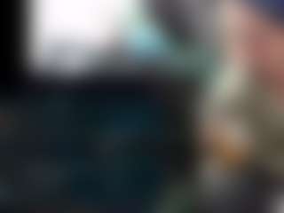 Stringin69's Live Sex Cam Show