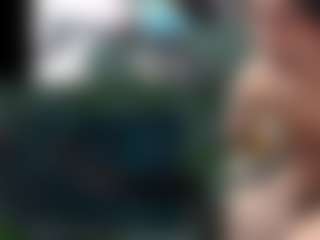 Stringin69's Live Sex Cam Show