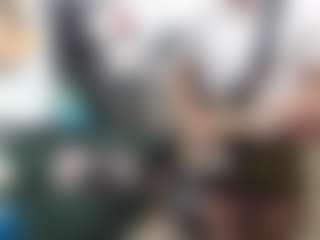 Live-sekscamshow van Stringin69