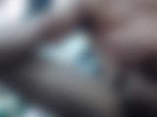 Stringin69's Live Sex Cam Show