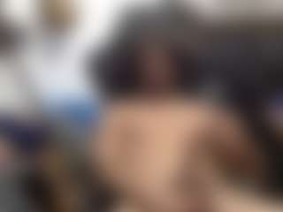 Stringin69's Live Sex Cam Show