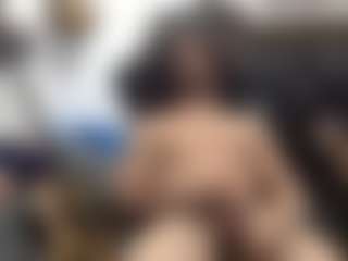 Live cam show with Stringin69 - Tease on Camsoda