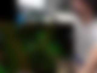 Stringin69's Live Sex Cam Show