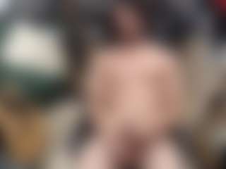 Stringin69's Live Sex Cam Show