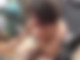 Stringin69's Live Sex Cam Show