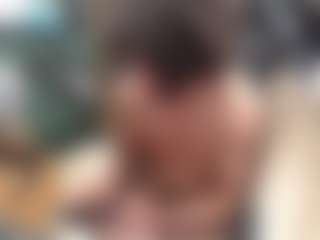 Stringin69's Live Sex Cam Show