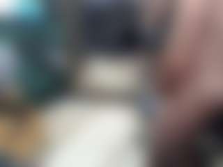 Live cam show with Stringin69 - Smoking on Camming Site