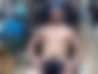 Live cam show with Stringin69 - Cub on Camsoda