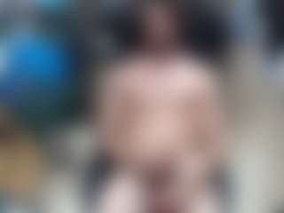 Live cam show with Stringin69 - Twink on Strip Flash - Live Sex Shows