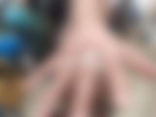 Stringin69's Live Sex Cam Show