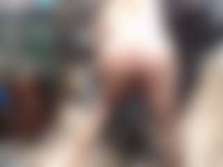 Stringin69's Live Sex Cam Show