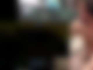 Live cam show with Stringin69 - Smoking on StripNow