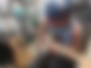 Stringin69's Live Sex Cam Show