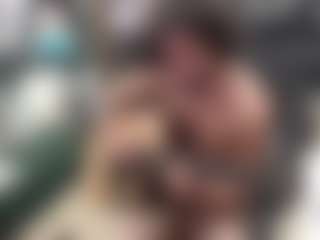Live cam show with Stringin69 - Smoking on Camsoda