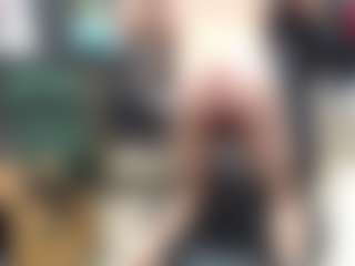 Live cam show with Stringin69 - Green Eyes on Camsoda