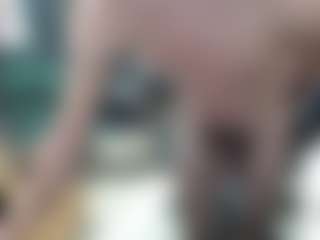 Live cam show with Stringin69 - Green Eyes on Camsoda
