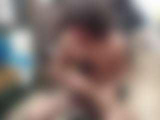 Stringin69's Live Sex Cam Show