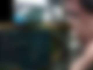 Live cam show with Stringin69 - Polish on xheatlive.com
