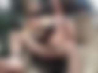 Stringin69's Live Sex Cam Show