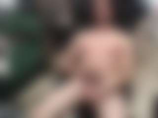 Stringin69's Live Sex Cam Show