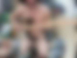 Live cam show with Stringin69 - Smoking on hornycams.live
