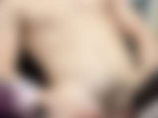 Stringin69's Live Sex Cam Show