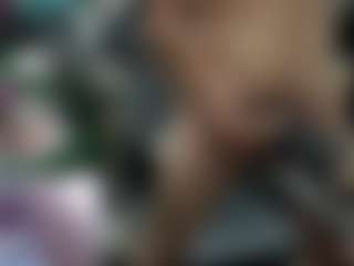 Live cam show with Stringin69 - Handjob on Camsoda