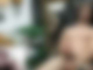 Live cam show with Stringin69 - Facial on CSO-WL