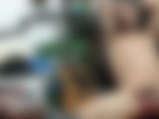 Stringin69's Live Sex Cam Show