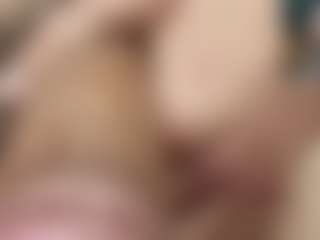 Live cam show with Stringin69 - Lean on parknlotfishbdy