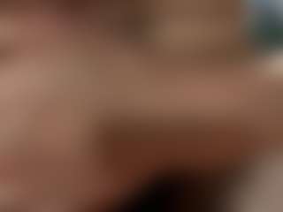 Live cam show with Stringin69 - Handjob on fuck-show.com