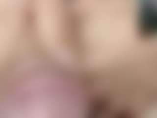 Stringin69's Live Sex Cam Show