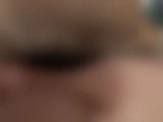Live cam show with Stringin69 - Handjob on CamSextacy
