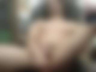 Stringin69's Live Sex Cam Show