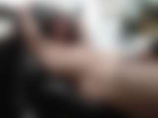 Stringin69's Live Sex Cam Show