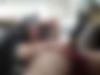 Show Live Sex Cam Stringin69