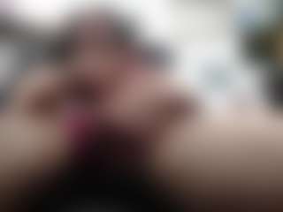 Stringin69's Live Sex Cam Show