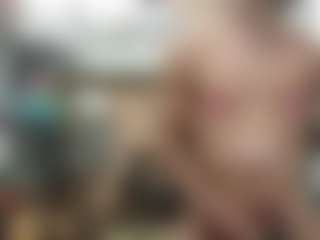 Stringin69's Live Sex Cam Show