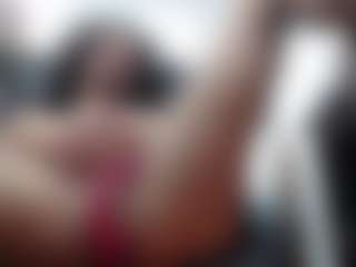 Live cam show with Stringin69 - Tease on CamSextacy