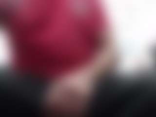 Live cam show with Stringin69 - Brown Hair on dasdasdadada.com