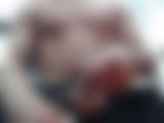 Stringin69's Live Sex Cam Show