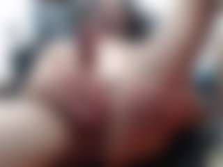 Stringin69's Live Sex Cam Show