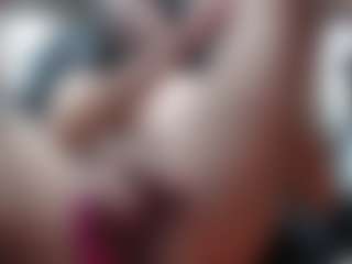 Show en direct avec Stringin69 - Asshole sur Camsoda