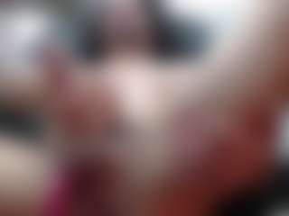 Stringin69's Live Sex Cam Show