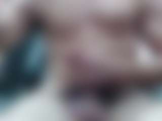 Stringin69's Live Sex Cam Show