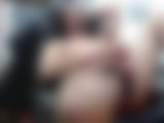Stringin69's Live Sex Cam Show
